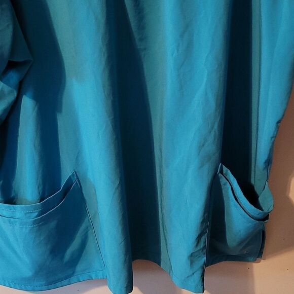 Easy stretch 3X  - Picture 2 of 4